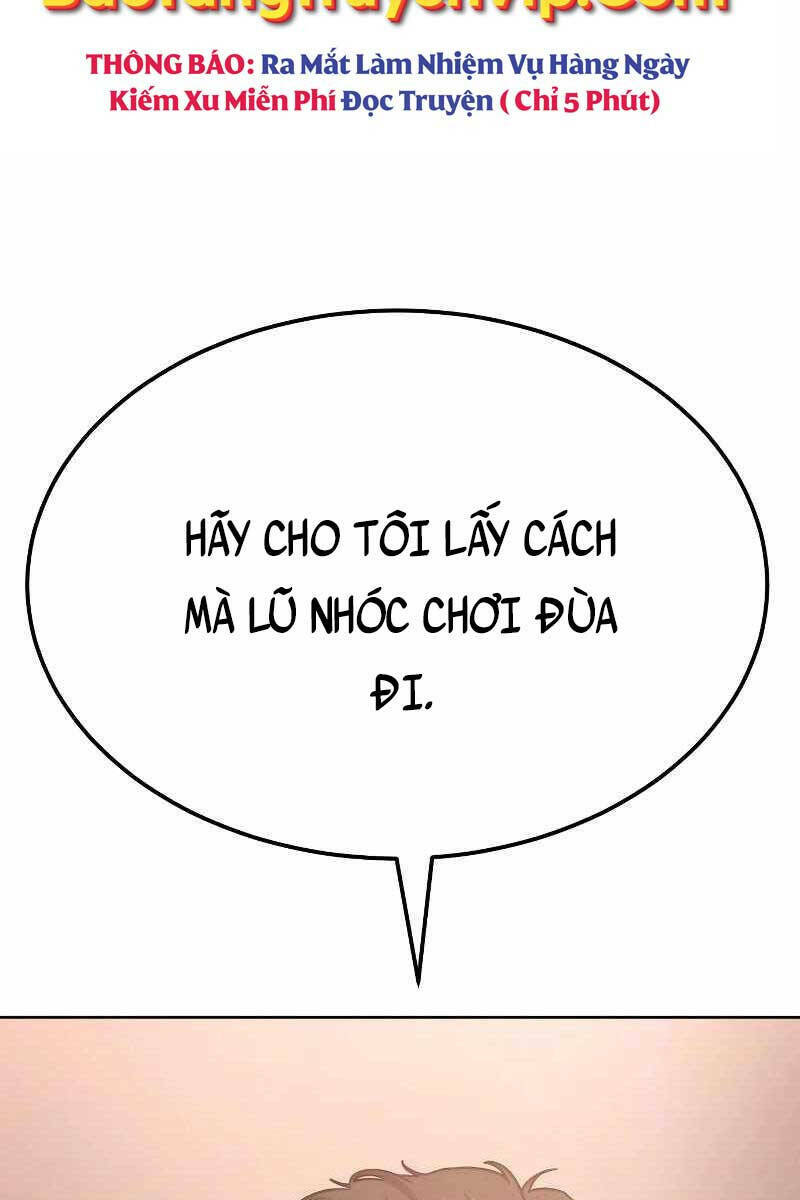 Đặc Vụ Song Sinh Chapter 10 - Trang 2