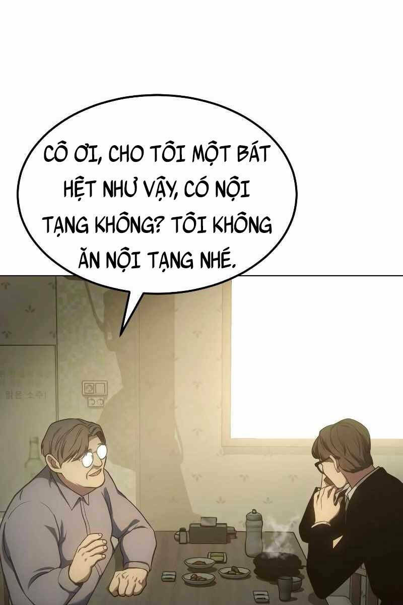 Đặc Vụ Song Sinh Chapter 10 - Trang 2