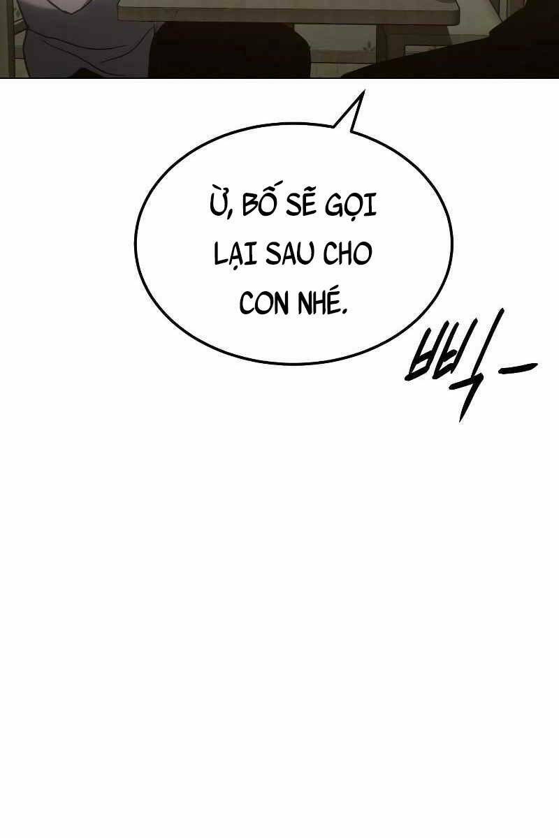 Đặc Vụ Song Sinh Chapter 10 - Trang 2