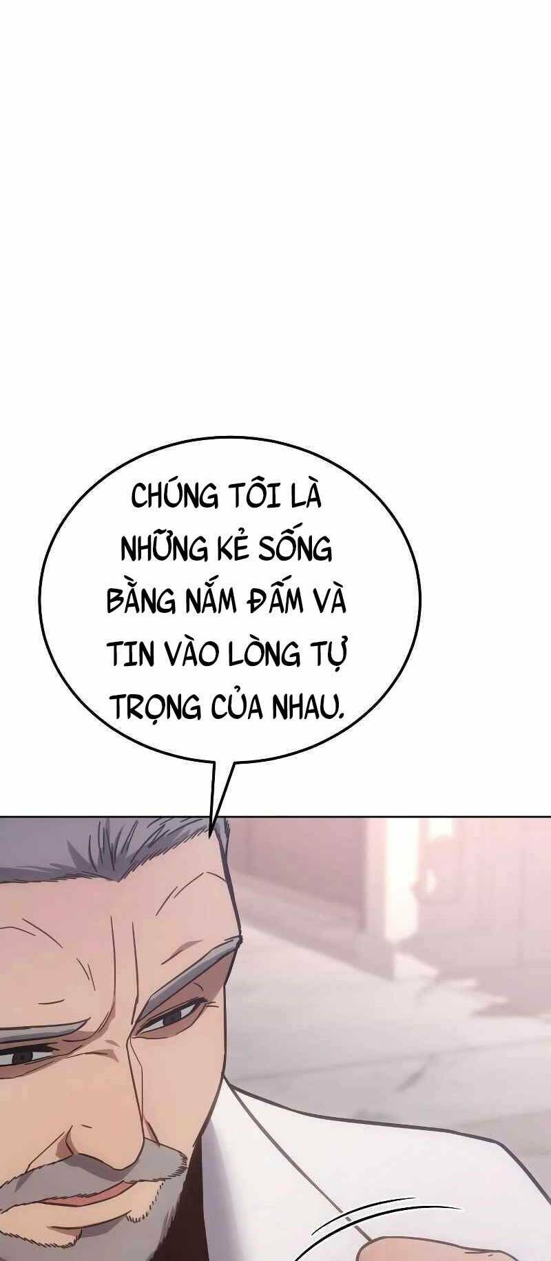 Đặc Vụ Song Sinh Chapter 10 - Trang 2