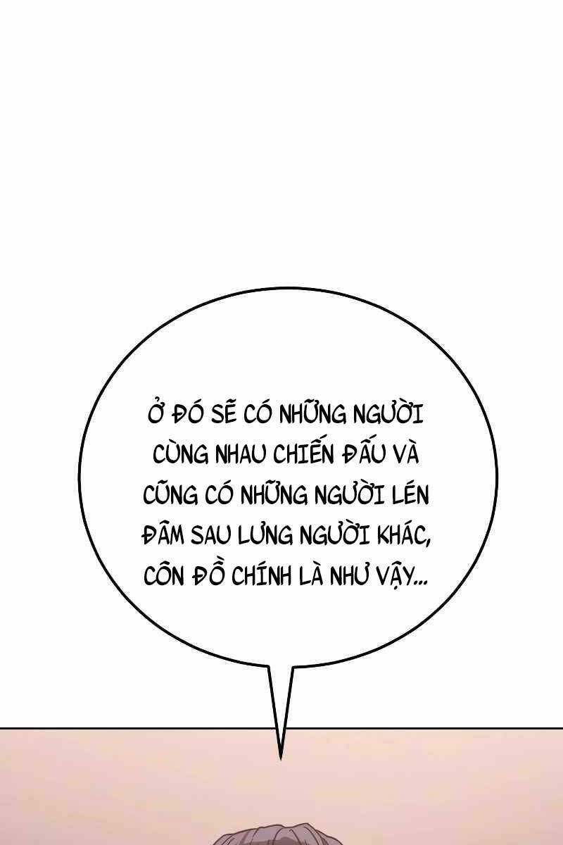 Đặc Vụ Song Sinh Chapter 10 - Trang 2