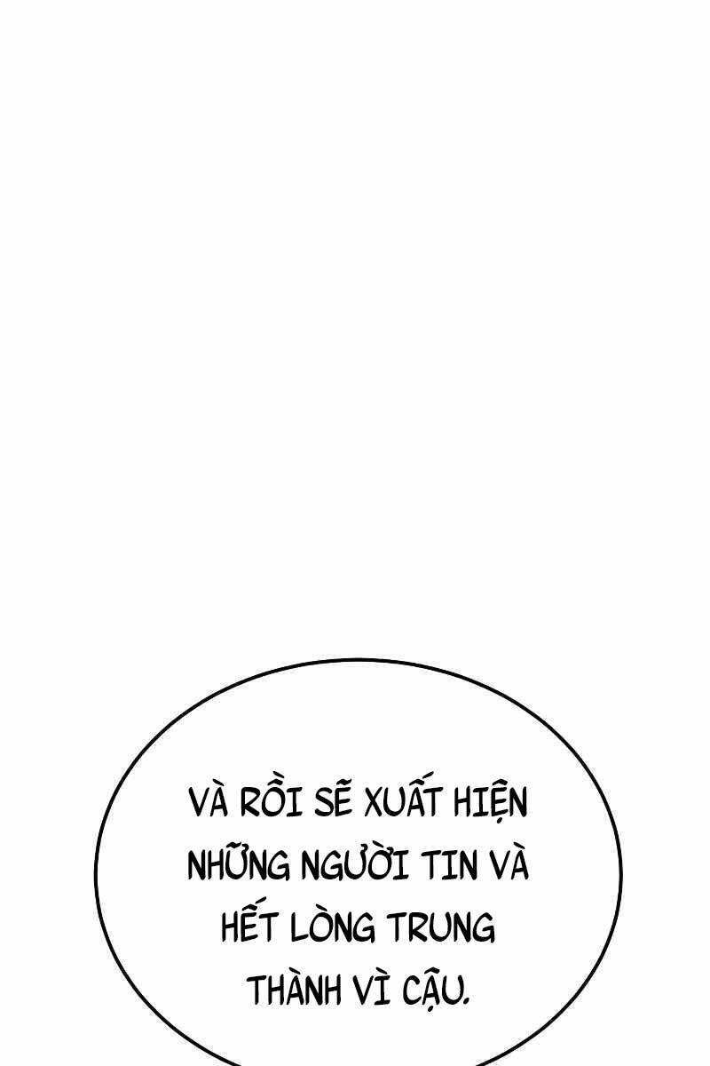 Đặc Vụ Song Sinh Chapter 10 - Trang 2