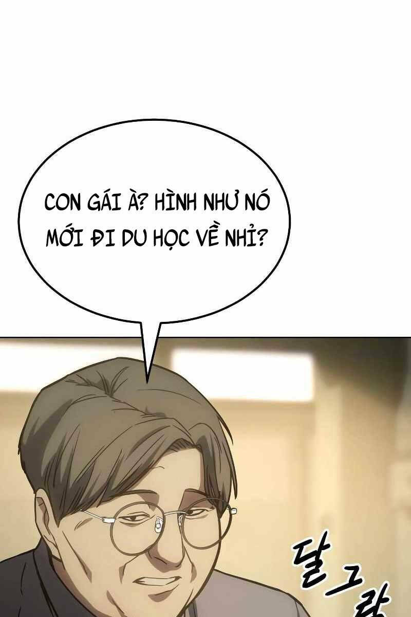 Đặc Vụ Song Sinh Chapter 10 - Trang 2