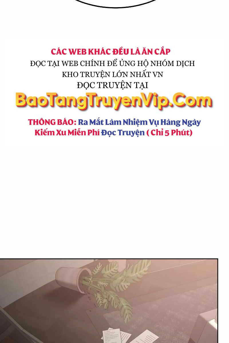 Đặc Vụ Song Sinh Chapter 10 - Trang 2