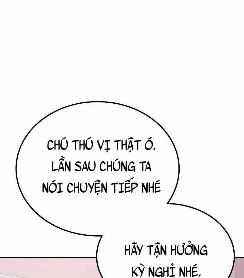 Đặc Vụ Song Sinh Chapter 10 - Trang 2