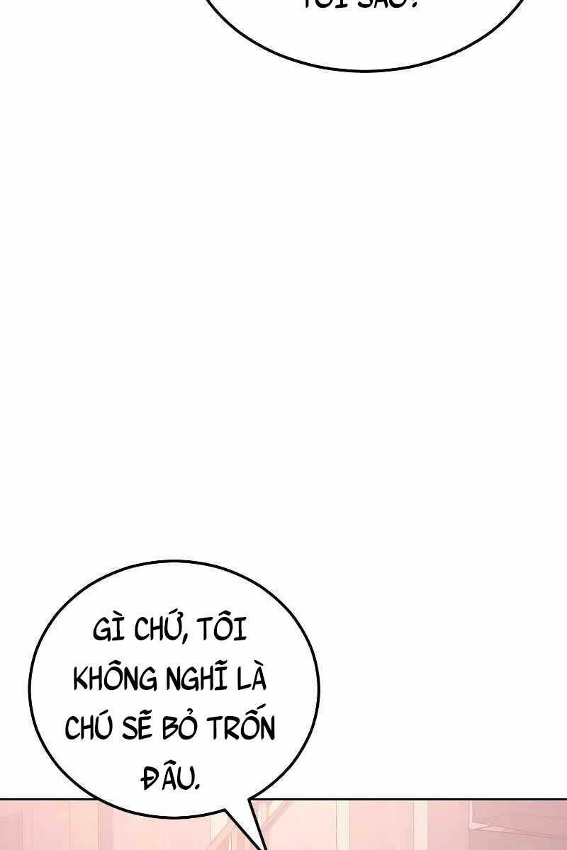 Đặc Vụ Song Sinh Chapter 10 - Trang 2