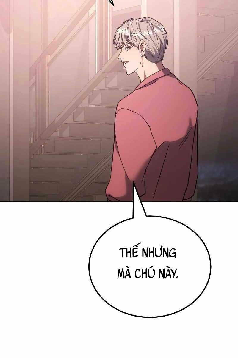 Đặc Vụ Song Sinh Chapter 10 - Trang 2