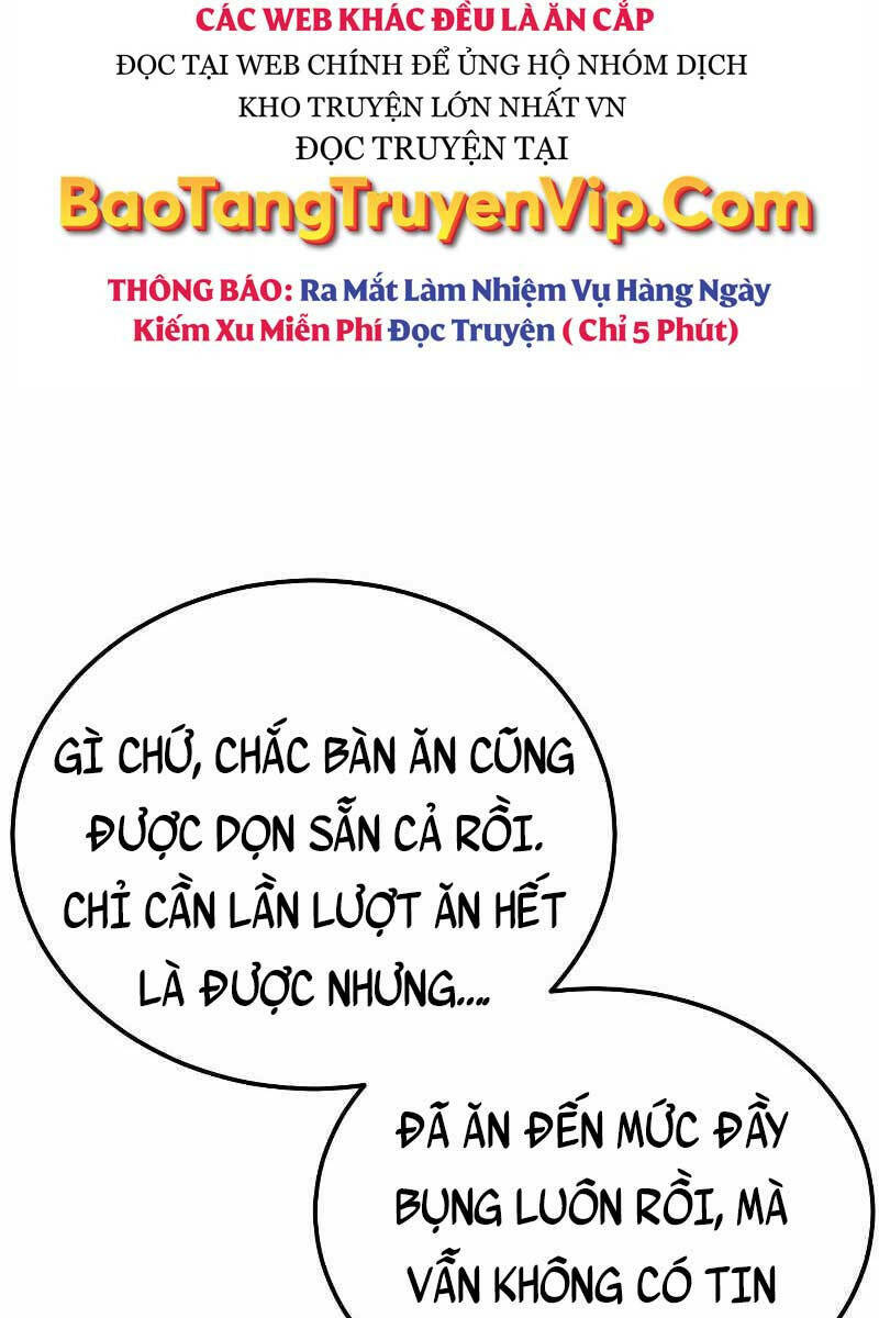 Đặc Vụ Song Sinh Chapter 10 - Trang 2