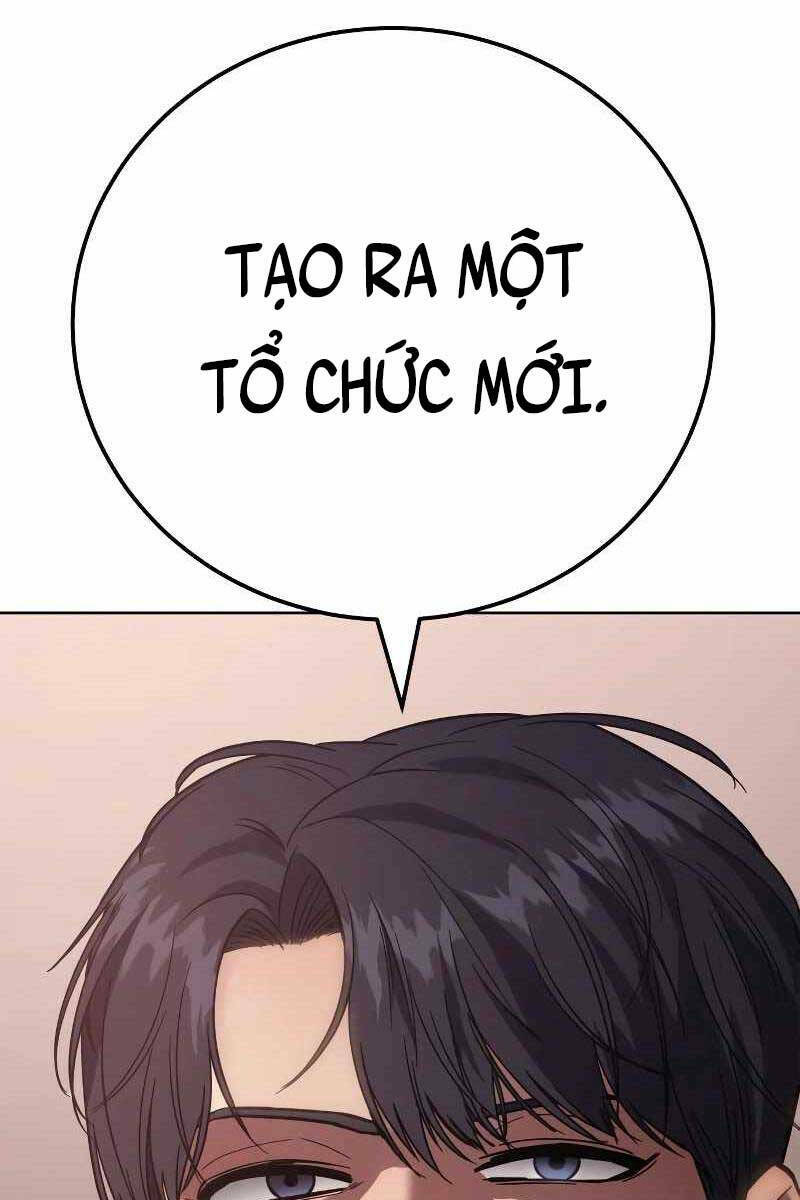 Đặc Vụ Song Sinh Chapter 10 - Trang 2