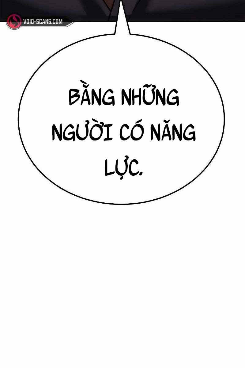 Đặc Vụ Song Sinh Chapter 10 - Trang 2