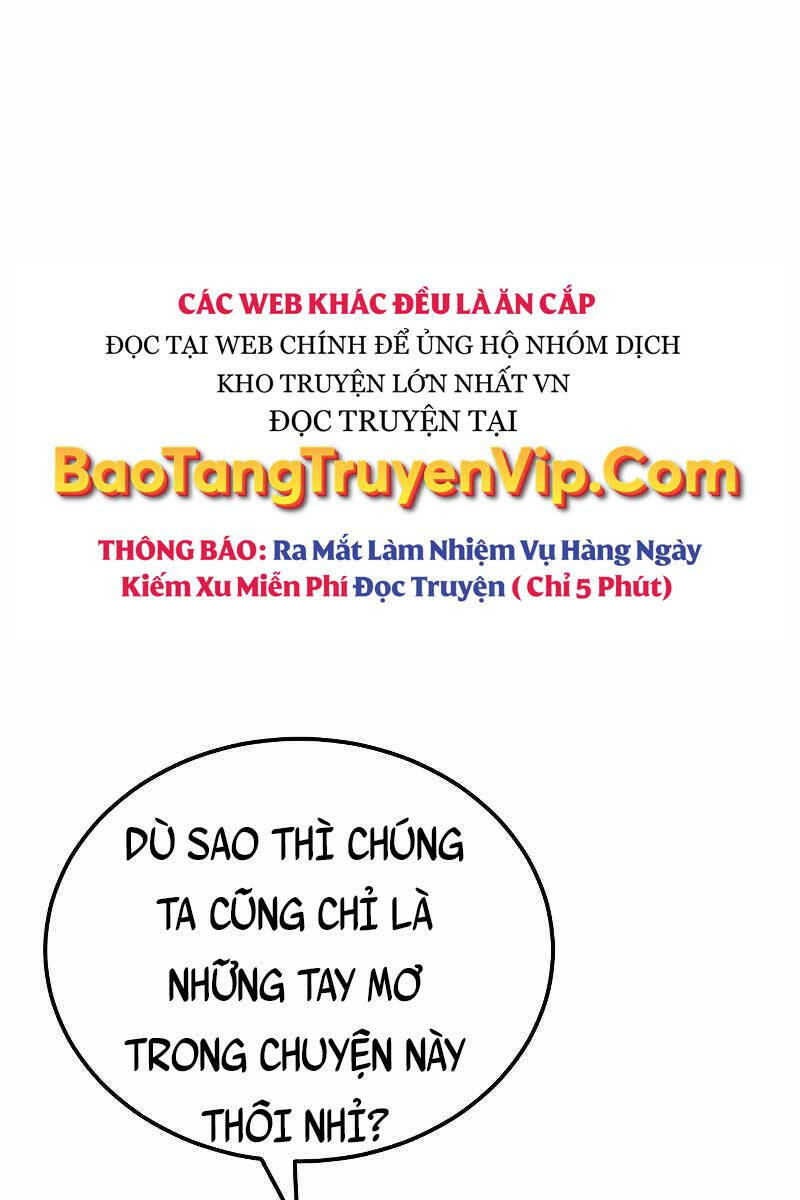 Đặc Vụ Song Sinh Chapter 10 - Trang 2