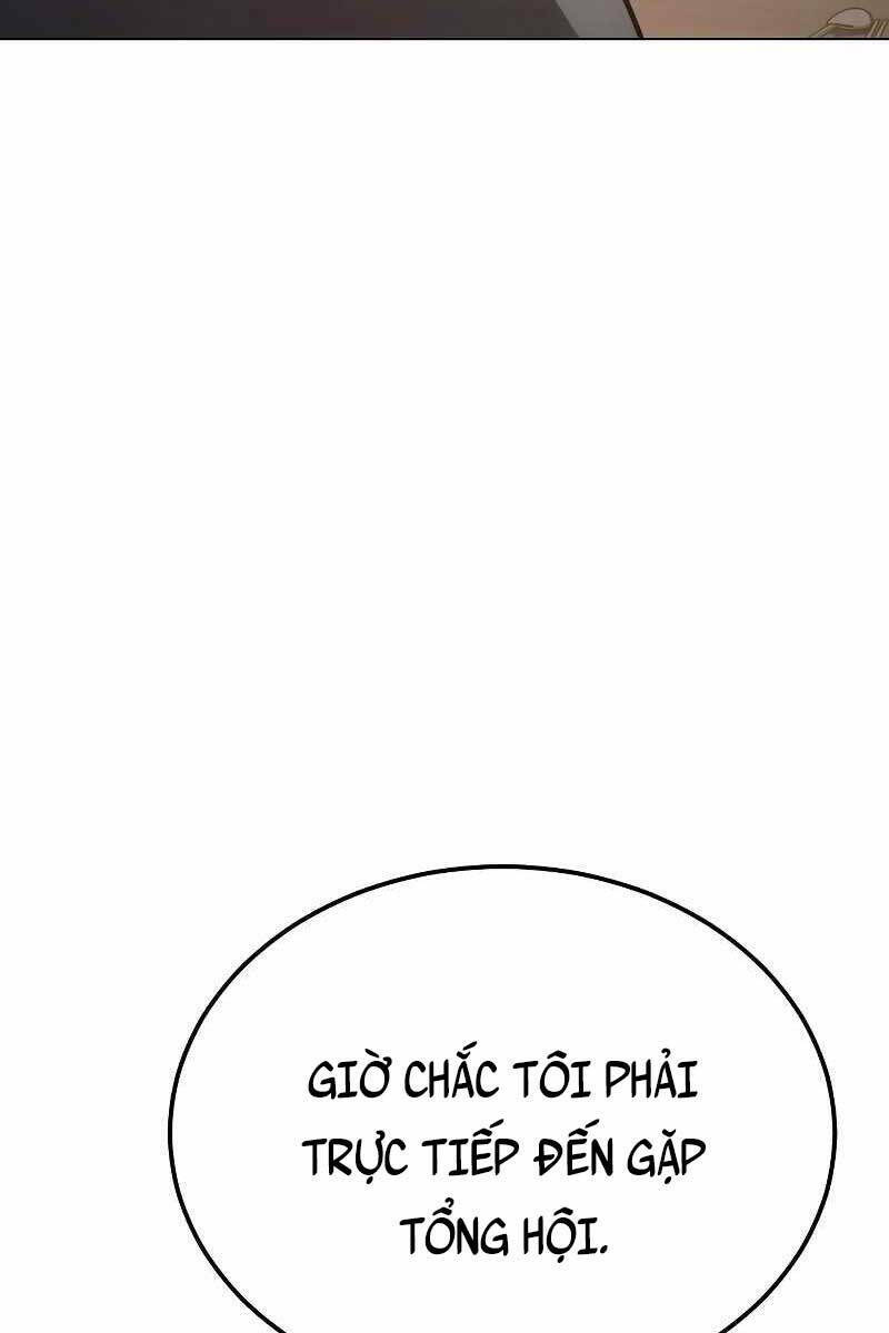 Đặc Vụ Song Sinh Chapter 10 - Trang 2