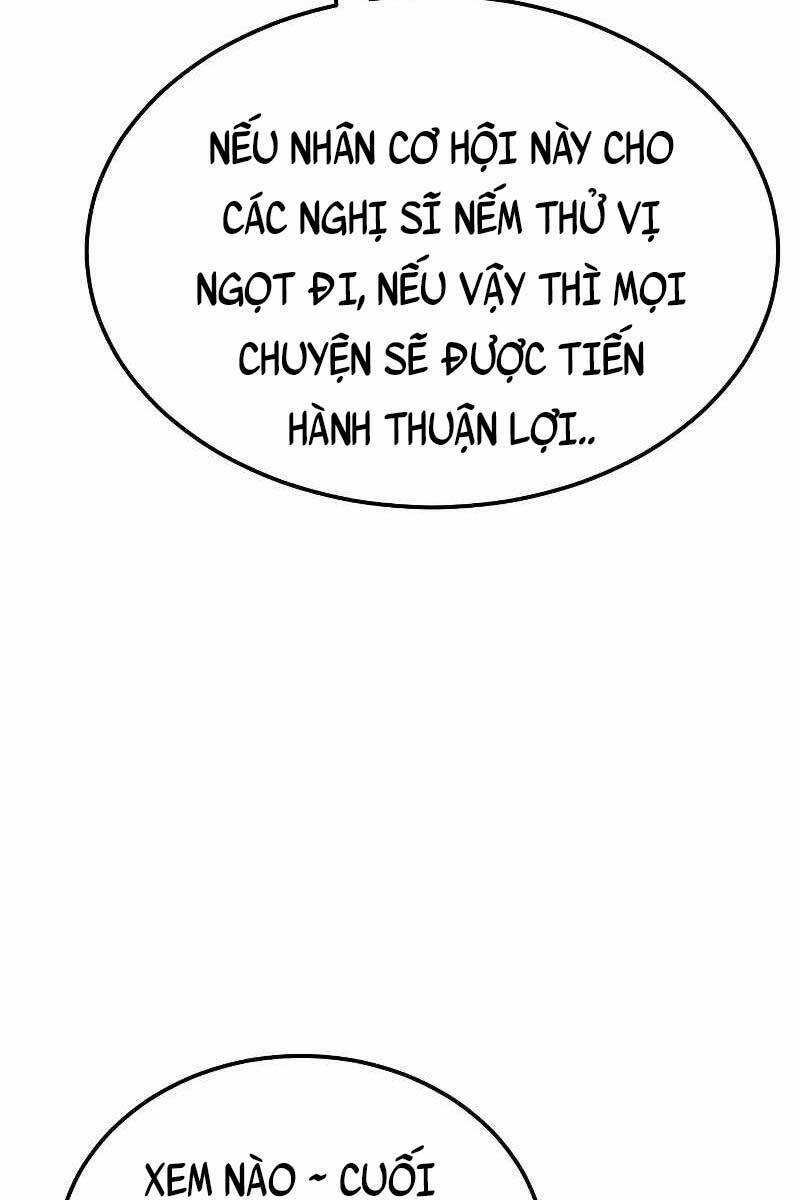 Đặc Vụ Song Sinh Chapter 10 - Trang 2