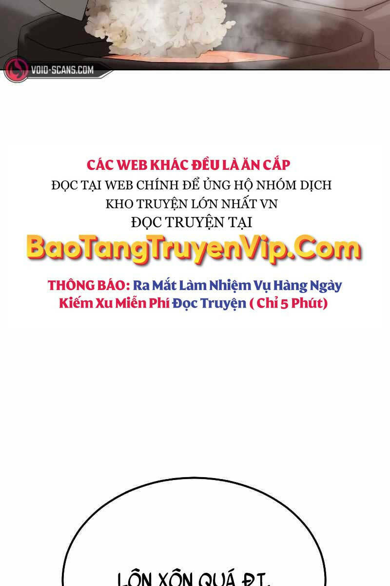 Đặc Vụ Song Sinh Chapter 10 - Trang 2