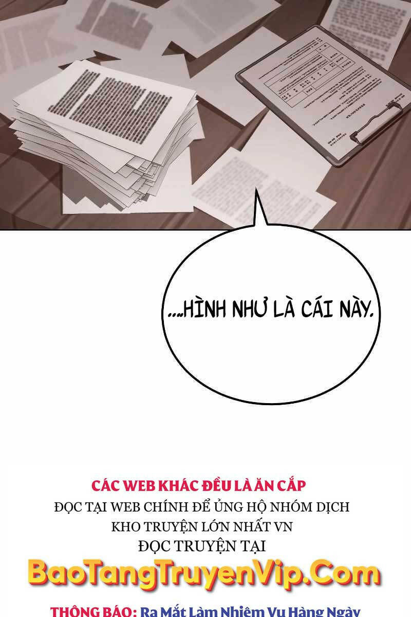 Đặc Vụ Song Sinh Chapter 10 - Trang 2