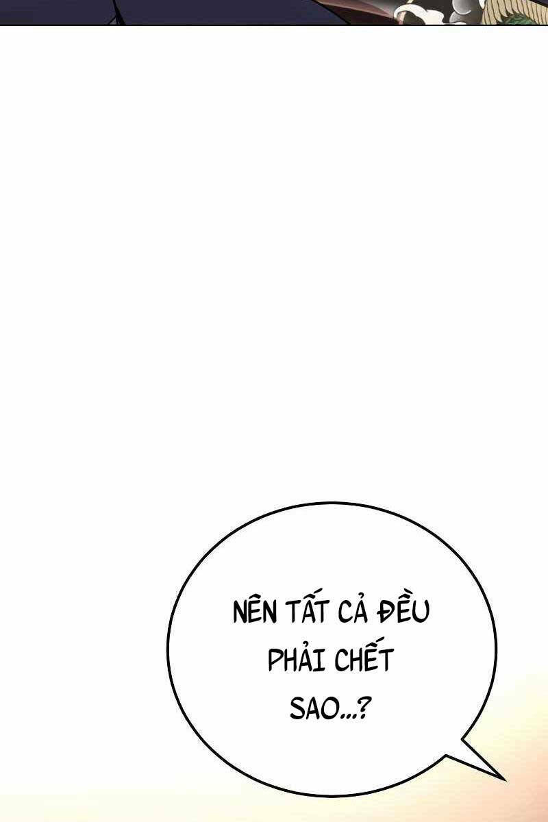 Đặc Vụ Song Sinh Chapter 10 - Trang 2