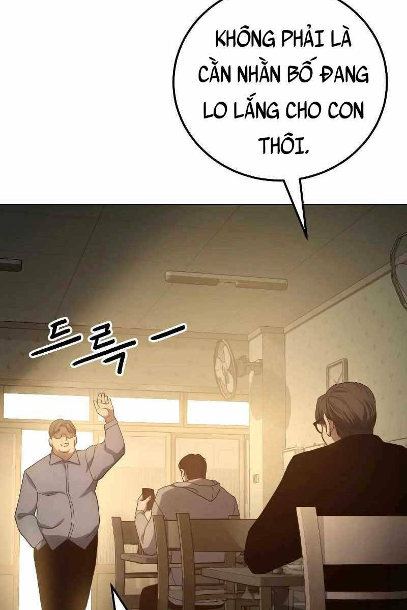 Đặc Vụ Song Sinh Chapter 10 - Trang 2