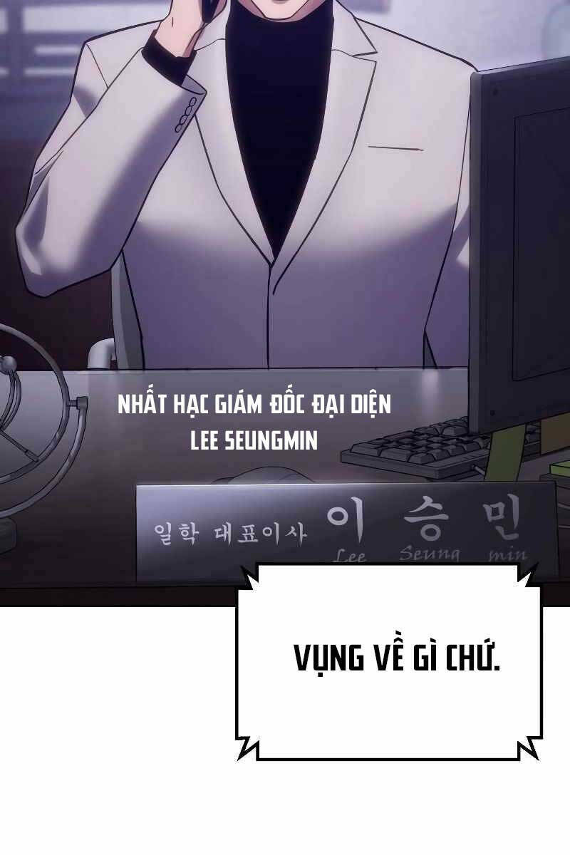 Đặc Vụ Song Sinh Chapter 10 - Trang 2