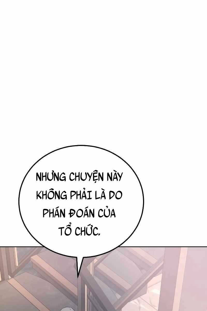 Đặc Vụ Song Sinh Chapter 10 - Trang 2