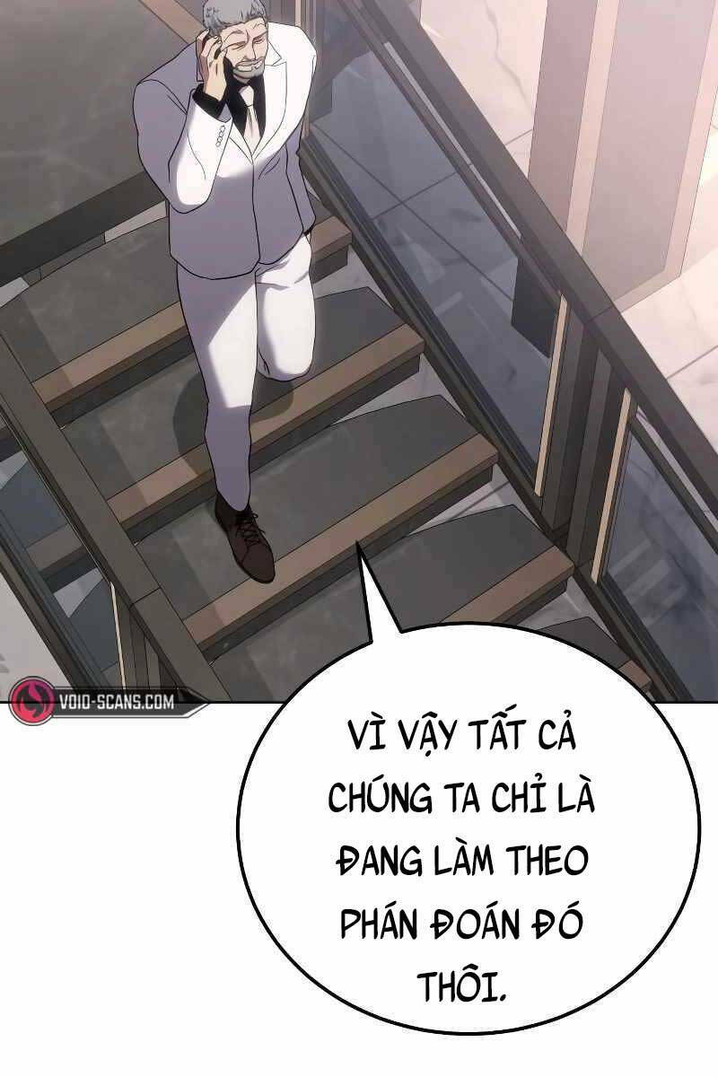 Đặc Vụ Song Sinh Chapter 10 - Trang 2