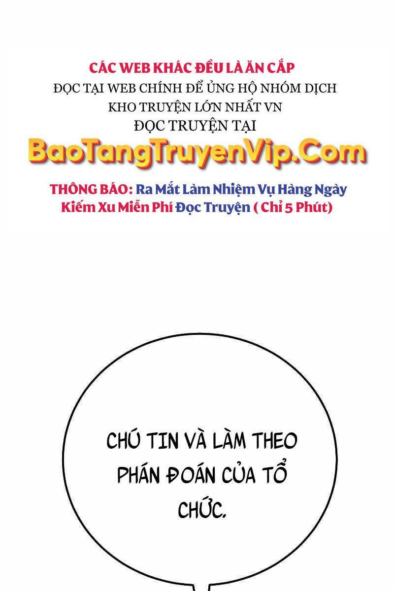 Đặc Vụ Song Sinh Chapter 10 - Trang 2