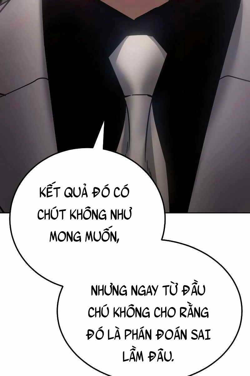 Đặc Vụ Song Sinh Chapter 10 - Trang 2