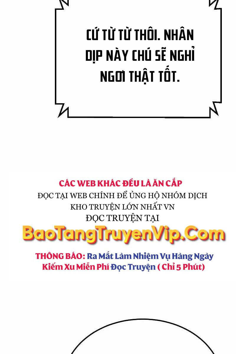 Đặc Vụ Song Sinh Chapter 10 - Trang 2