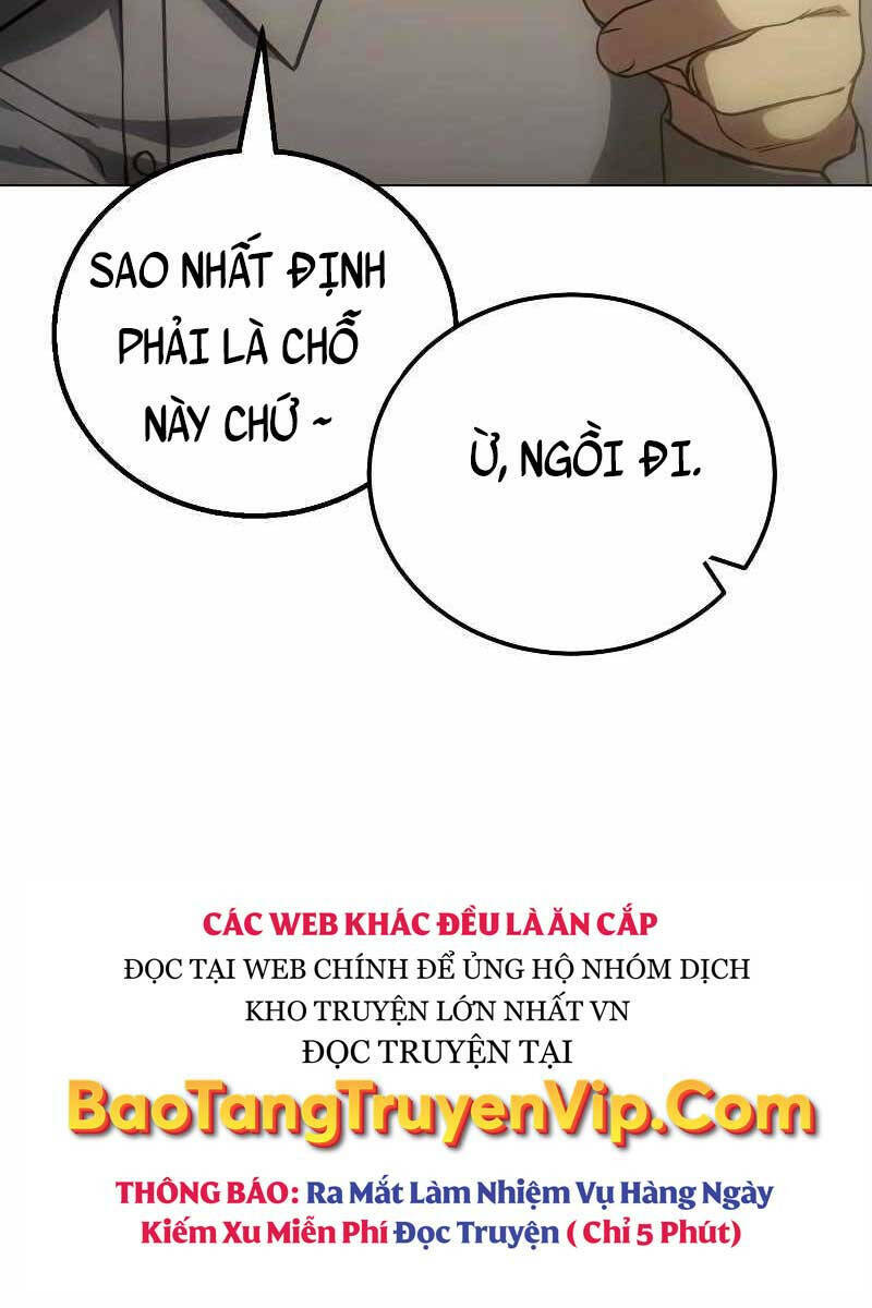 Đặc Vụ Song Sinh Chapter 10 - Trang 2