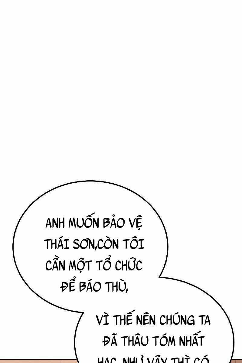 Đặc Vụ Song Sinh Chapter 10 - Trang 2