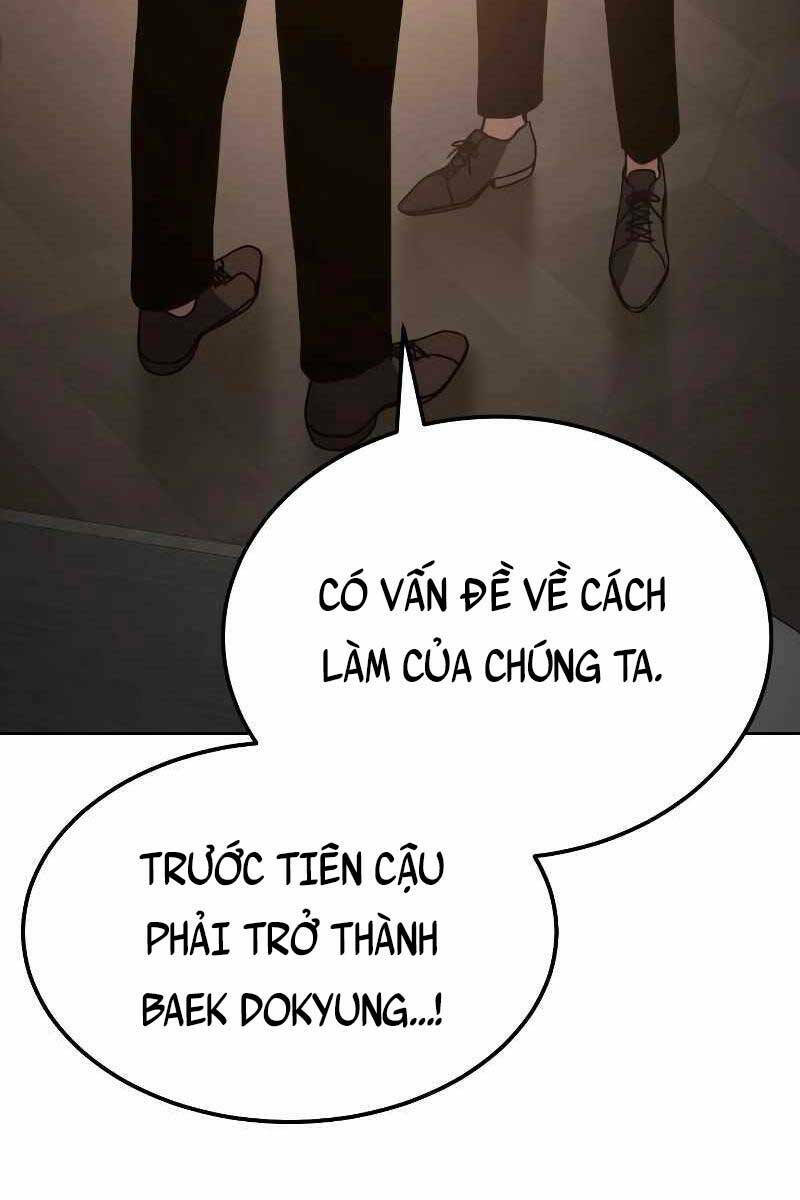 Đặc Vụ Song Sinh Chapter 10 - Trang 2