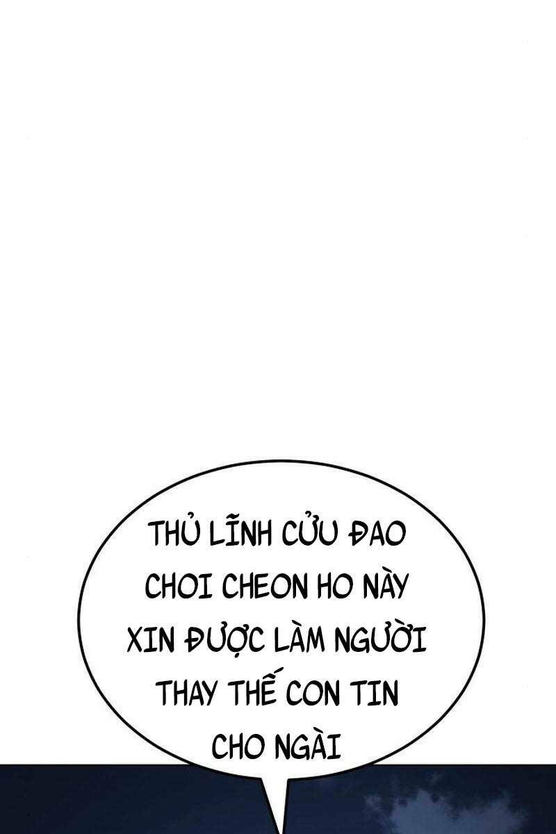 Đặc Vụ Song Sinh Chapter 9.5 - Trang 2