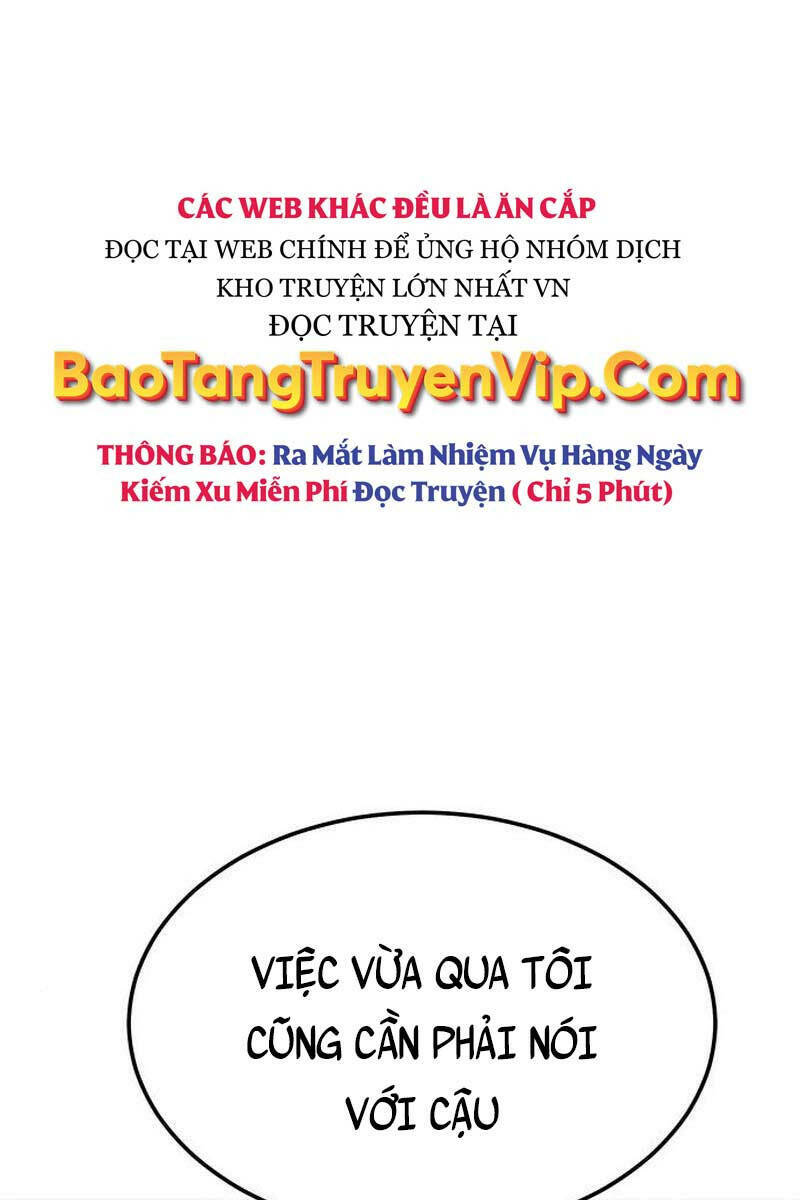 Đặc Vụ Song Sinh Chapter 9.5 - Trang 2