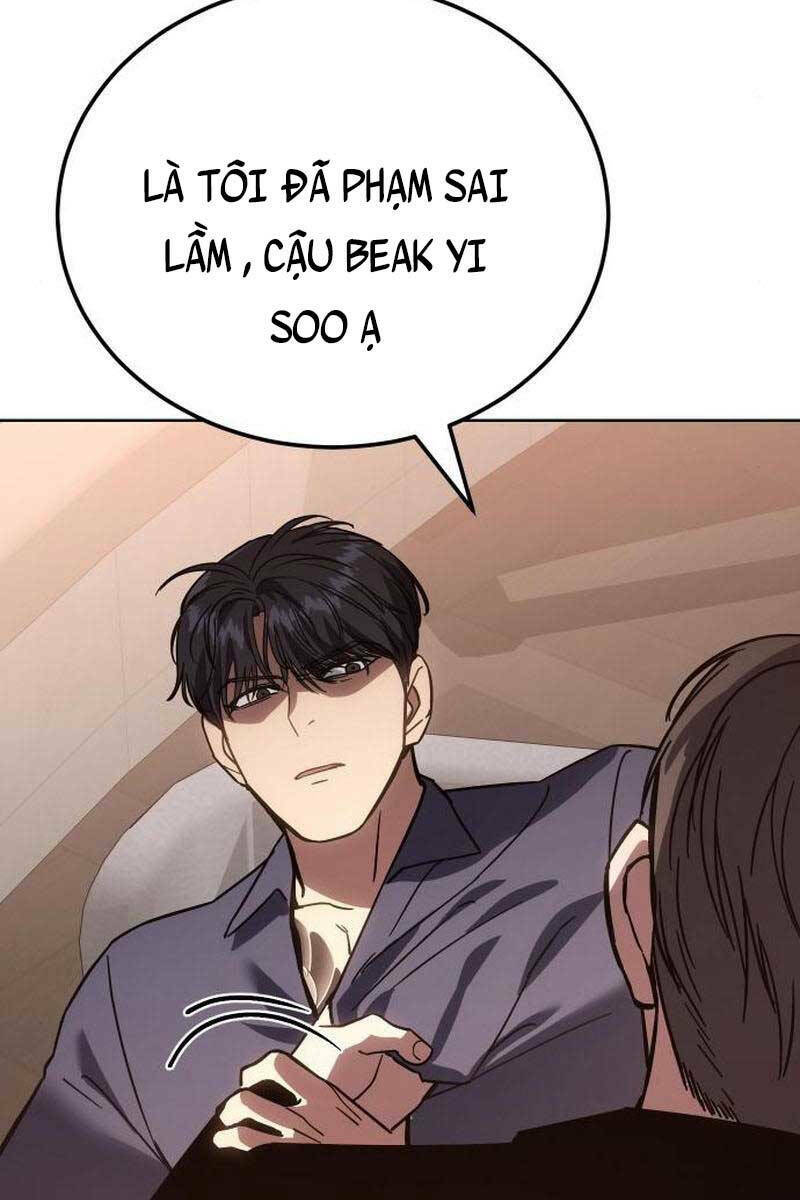 Đặc Vụ Song Sinh Chapter 9.5 - Trang 2