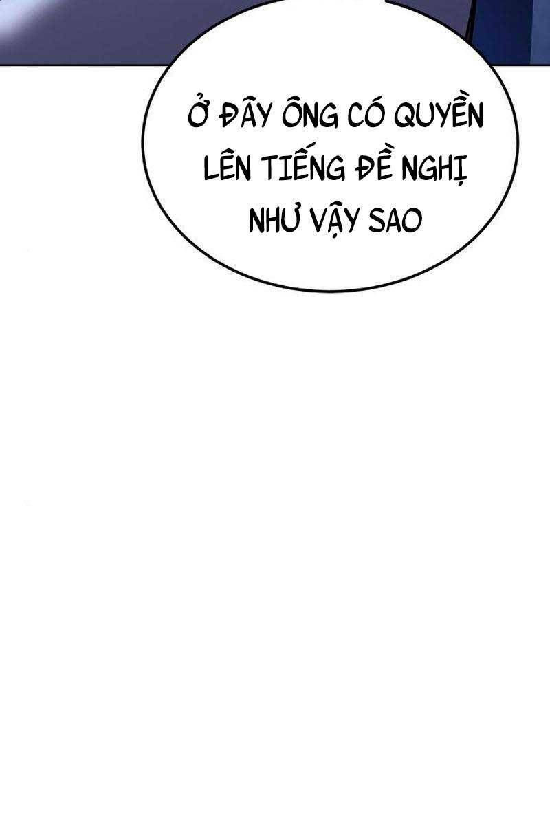 Đặc Vụ Song Sinh Chapter 9.5 - Trang 2