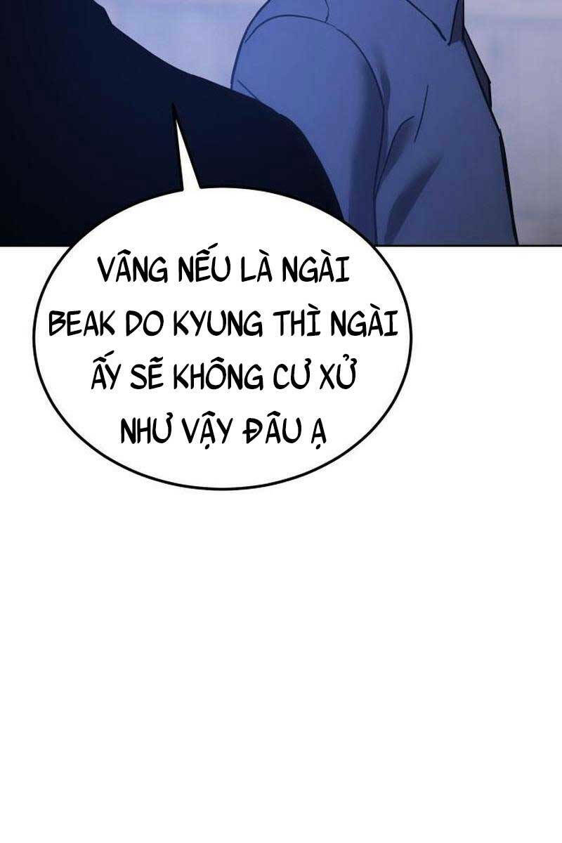 Đặc Vụ Song Sinh Chapter 9.5 - Trang 2