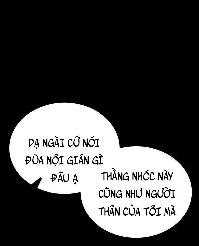 Đặc Vụ Song Sinh Chapter 9.5 - Trang 2