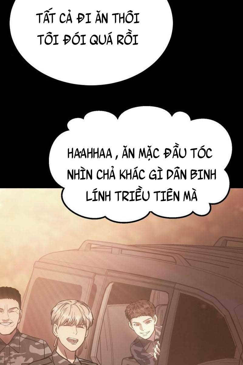 Đặc Vụ Song Sinh Chapter 9.5 - Trang 2