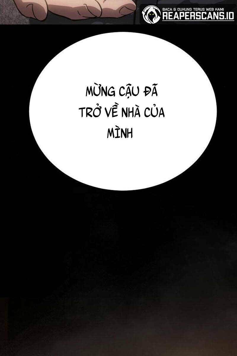 Đặc Vụ Song Sinh Chapter 9.5 - Trang 2