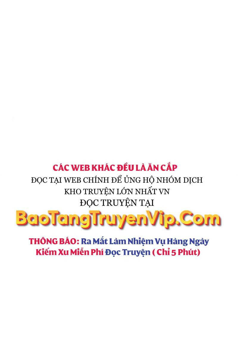 Đặc Vụ Song Sinh Chapter 9.5 - Trang 2