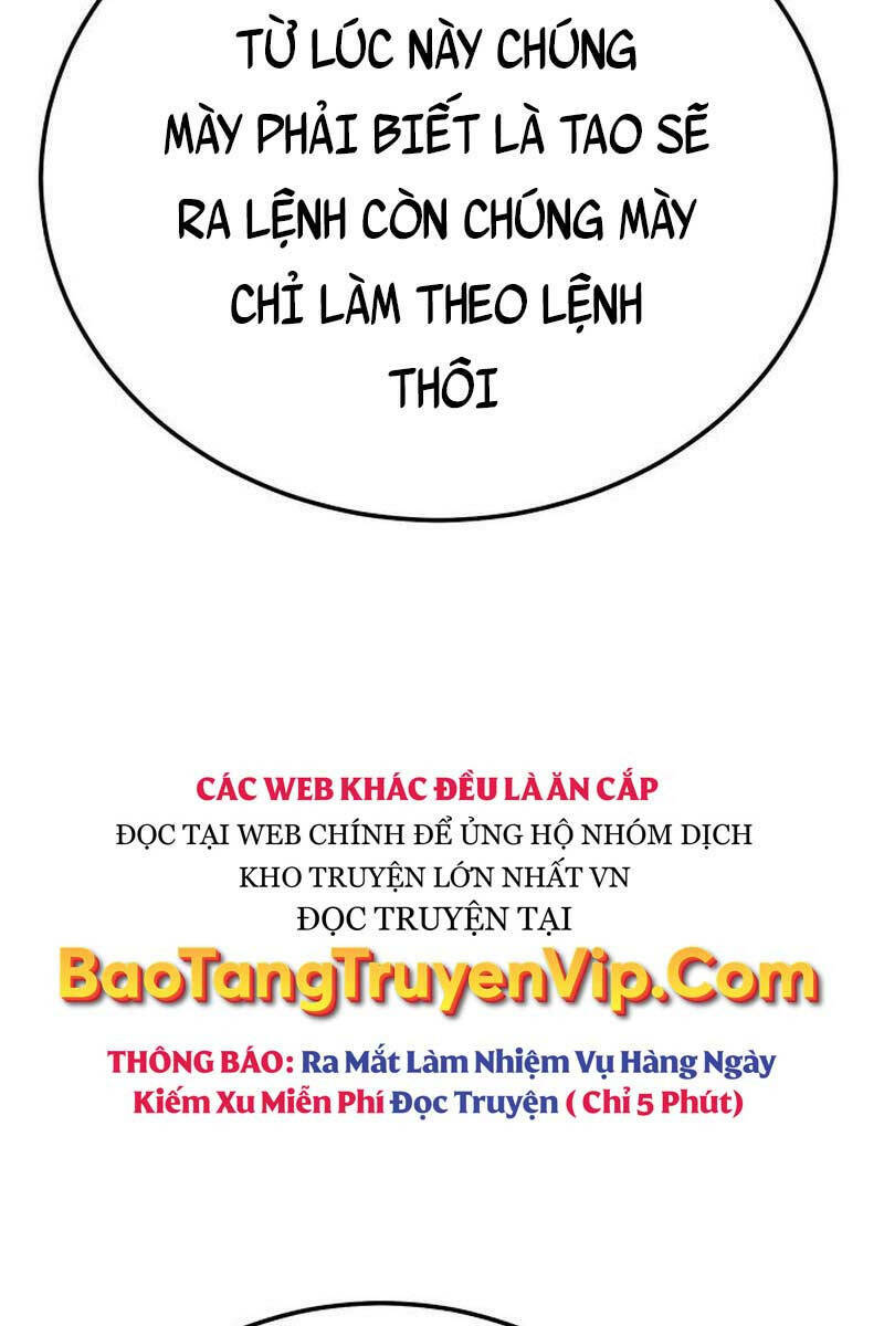 Đặc Vụ Song Sinh Chapter 9 - Trang 2