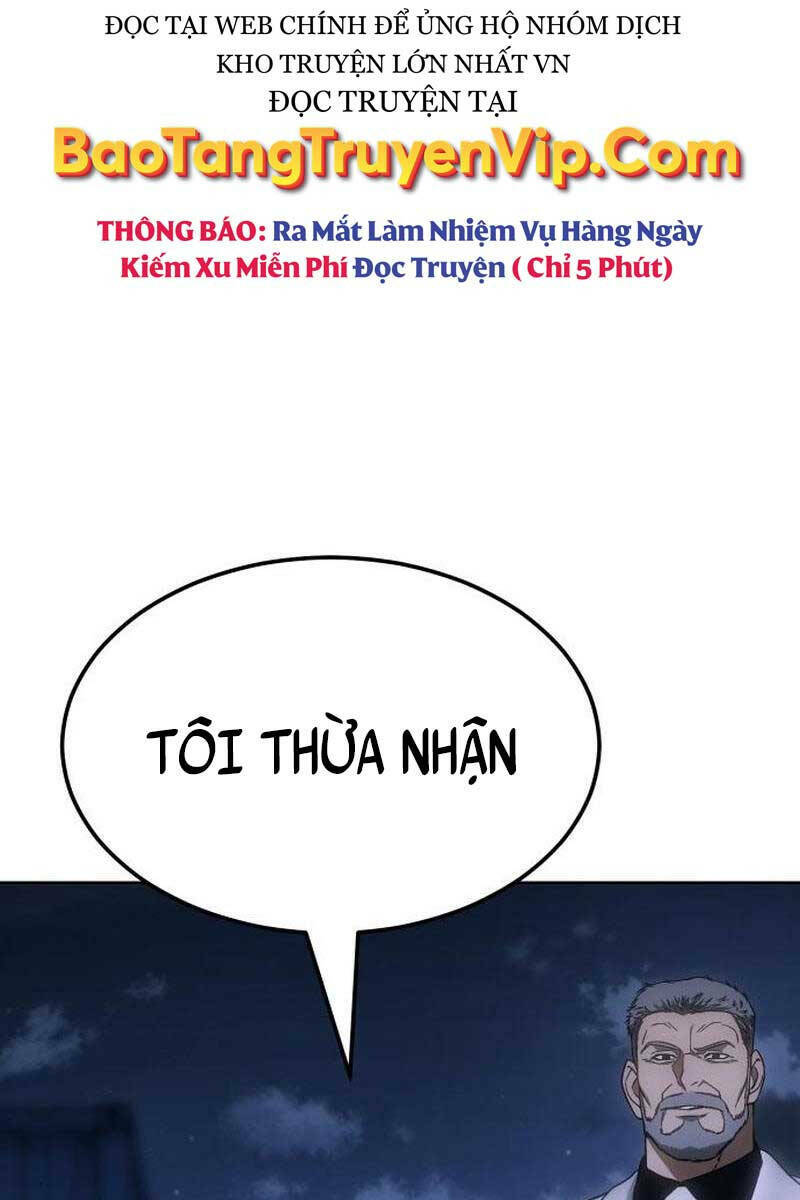 Đặc Vụ Song Sinh Chapter 9 - Trang 2