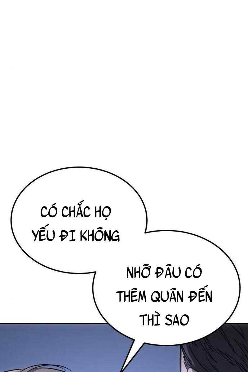 Đặc Vụ Song Sinh Chapter 9 - Trang 2