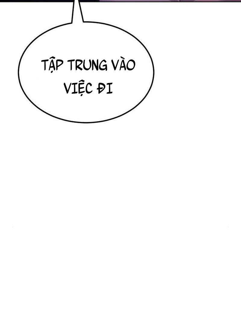 Đặc Vụ Song Sinh Chapter 9 - Trang 2