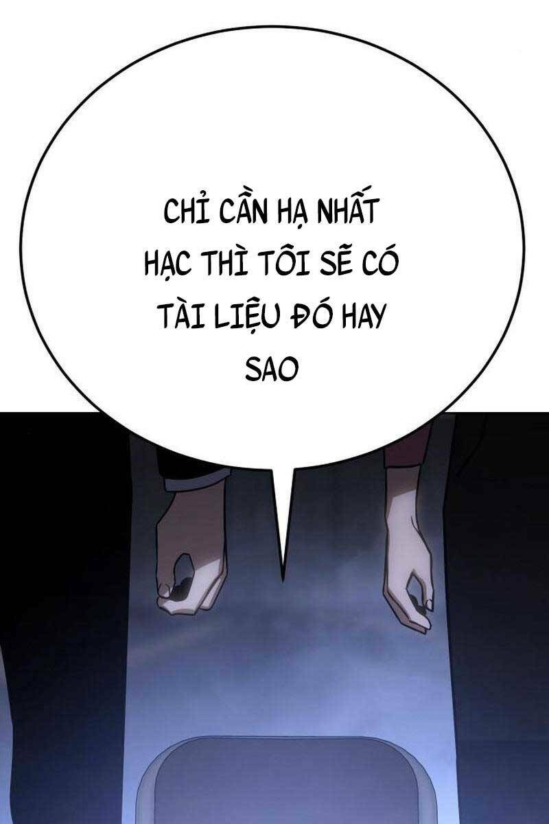 Đặc Vụ Song Sinh Chapter 9 - Trang 2