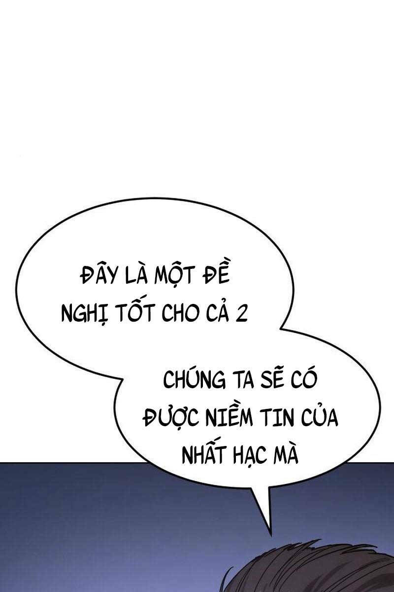 Đặc Vụ Song Sinh Chapter 9 - Trang 2