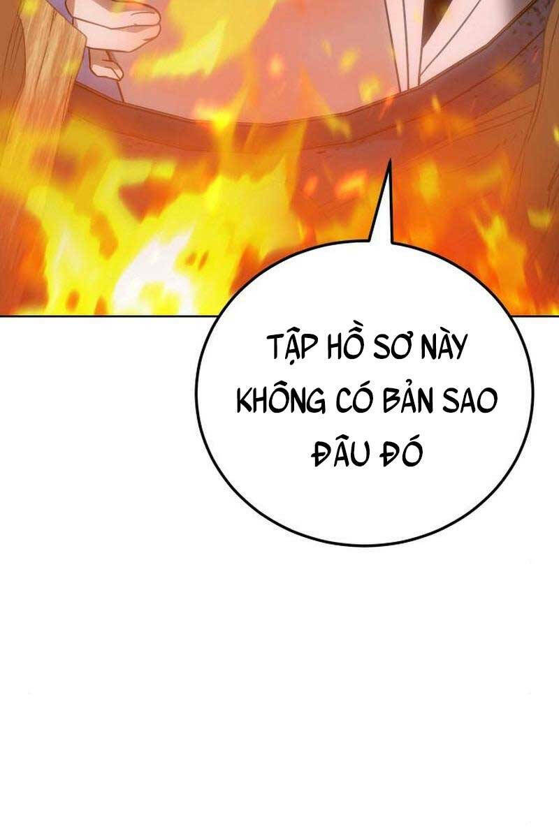 Đặc Vụ Song Sinh Chapter 9 - Trang 2