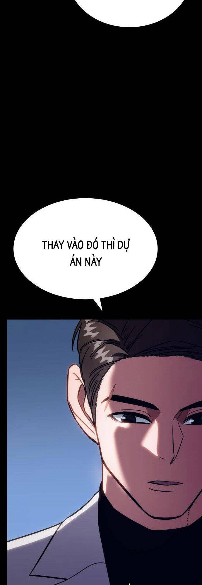 Đặc Vụ Song Sinh Chapter 8 - Trang 2