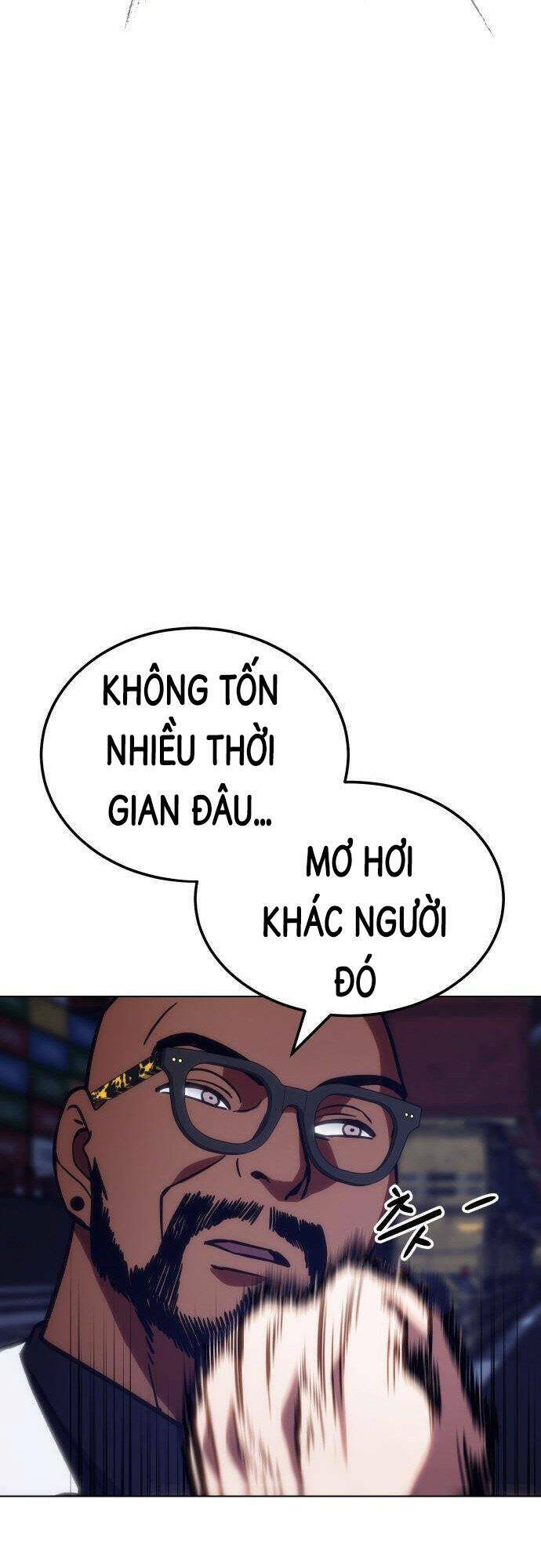 Đặc Vụ Song Sinh Chapter 8 - Trang 2