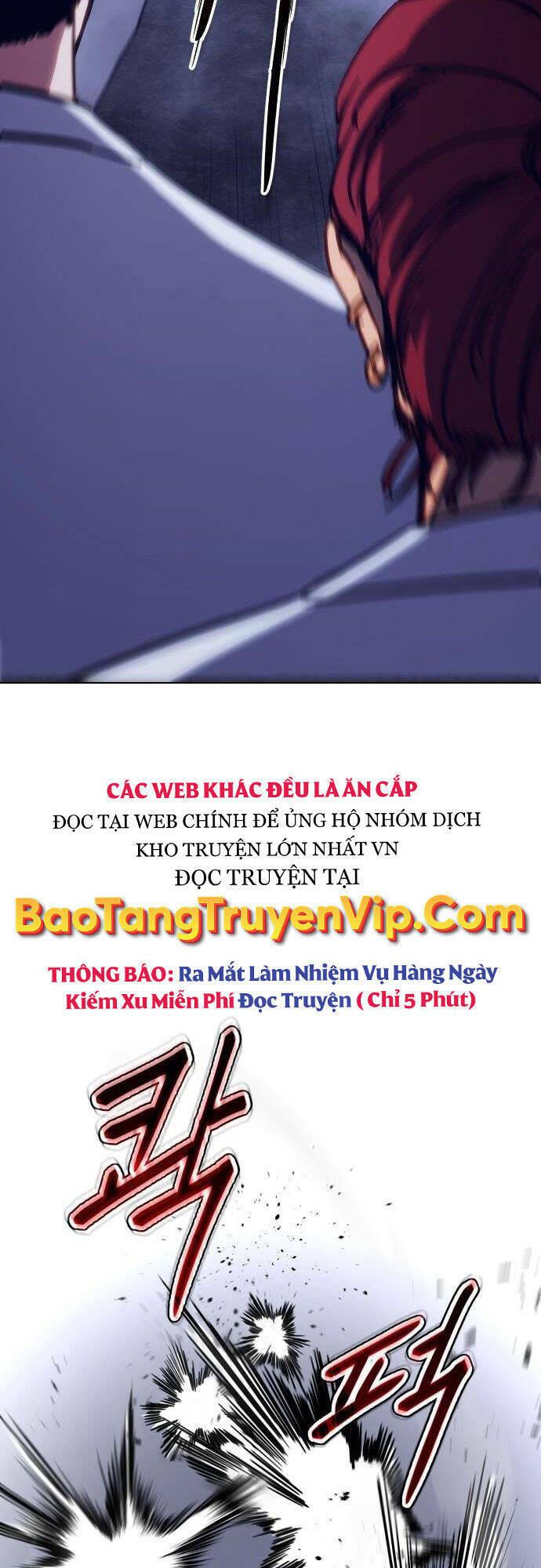 Đặc Vụ Song Sinh Chapter 8 - Trang 2