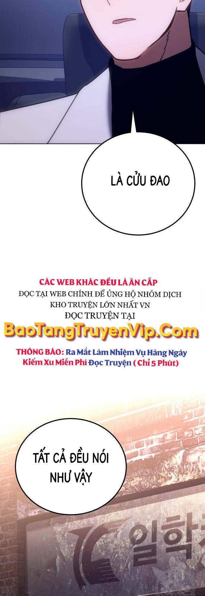 Đặc Vụ Song Sinh Chapter 8 - Trang 2